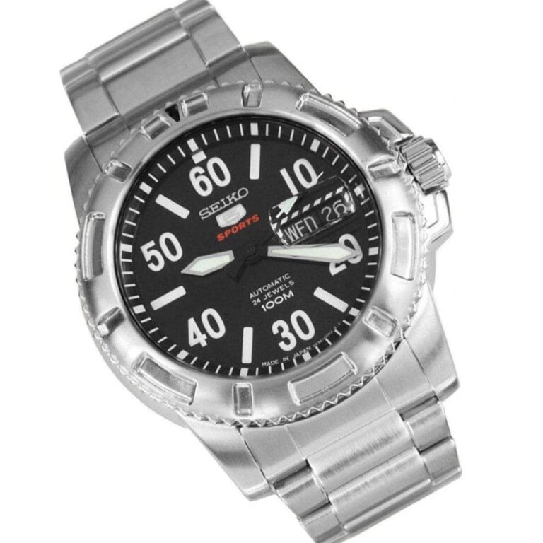 Dong Ho Seiko Srp213 2 Ims 1712564818