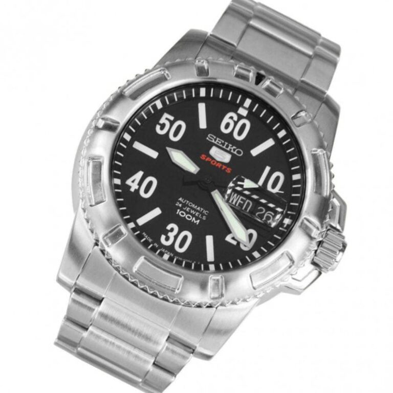 Dong Ho Seiko Srp213 3 Ims 1712564818