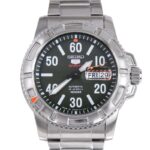 Dong Ho Seiko Srp215 1 Ims 1712564818