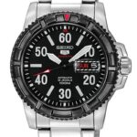 Dong Ho Seiko Srp217 1 Ims 1712564819