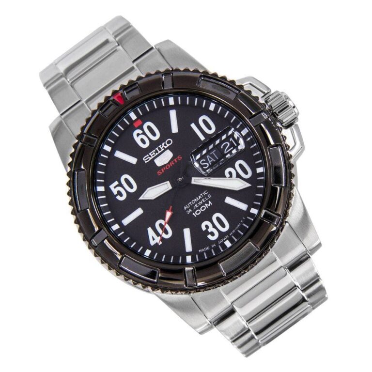 Dong Ho Seiko Srp217 2 Ims 1712564820