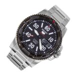 Dong Ho Seiko Srp217 3 Ims 1712564820