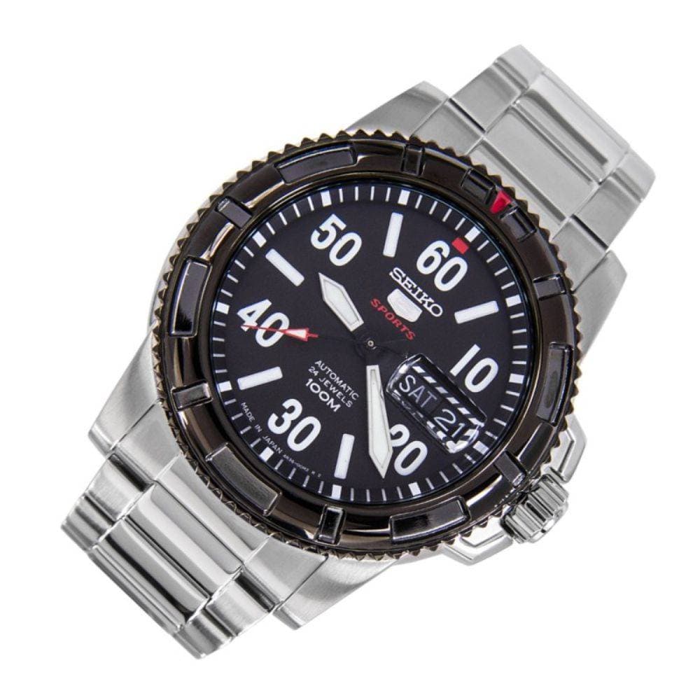 Dong Ho Seiko Srp217 3 Ims 1712564820