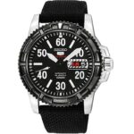 Dong Ho Seiko Srp219 1 Ims 1712564820