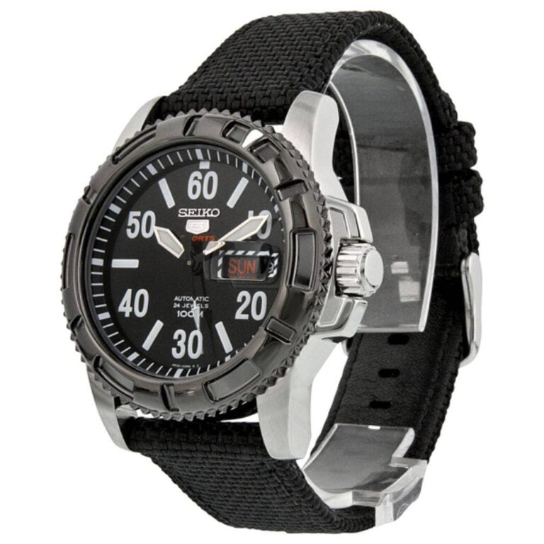 Dong Ho Seiko Srp219 2 Ims 1712564821