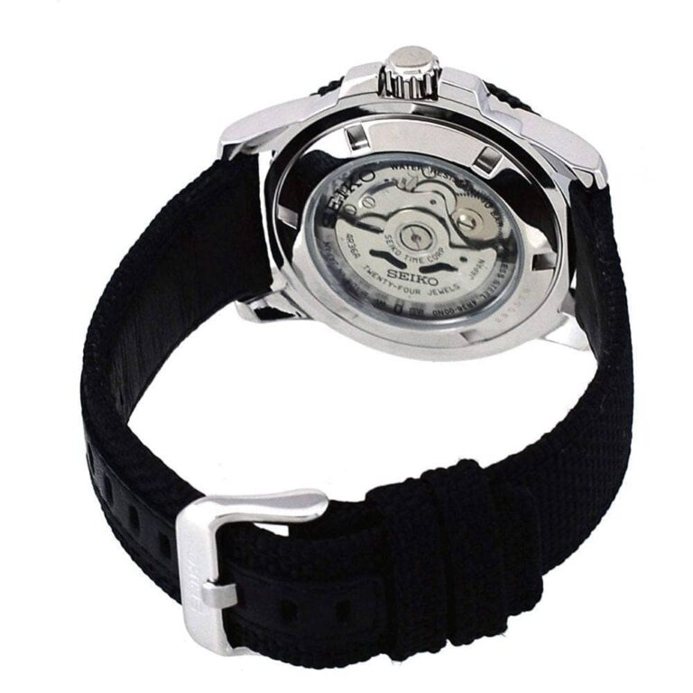 Dong Ho Seiko Srp219 3 Ims 1712564821