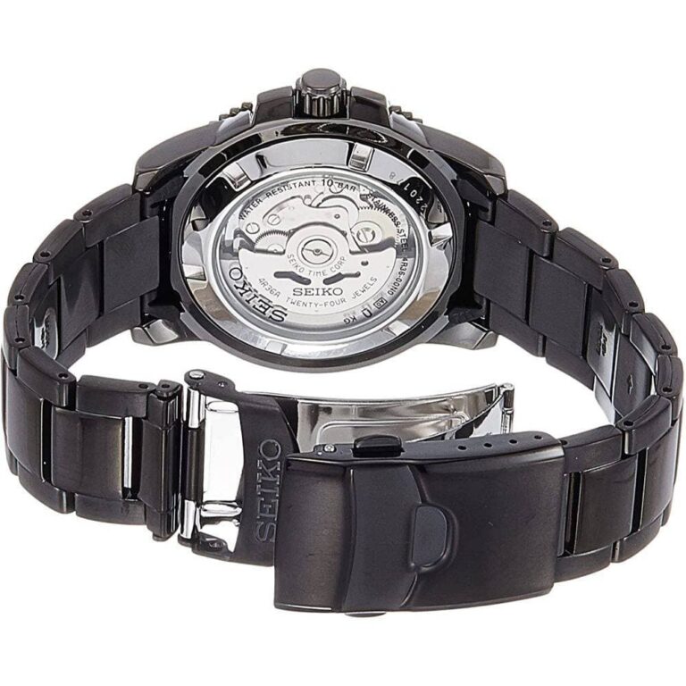 Dong Ho Seiko Srp225 2 Ims 1712564824