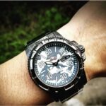 Dong Ho Seiko Srp225 3 Ims 1712564824