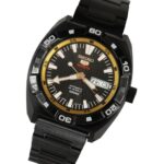Dong Ho Seiko Srp287 3 Ims 1712564826