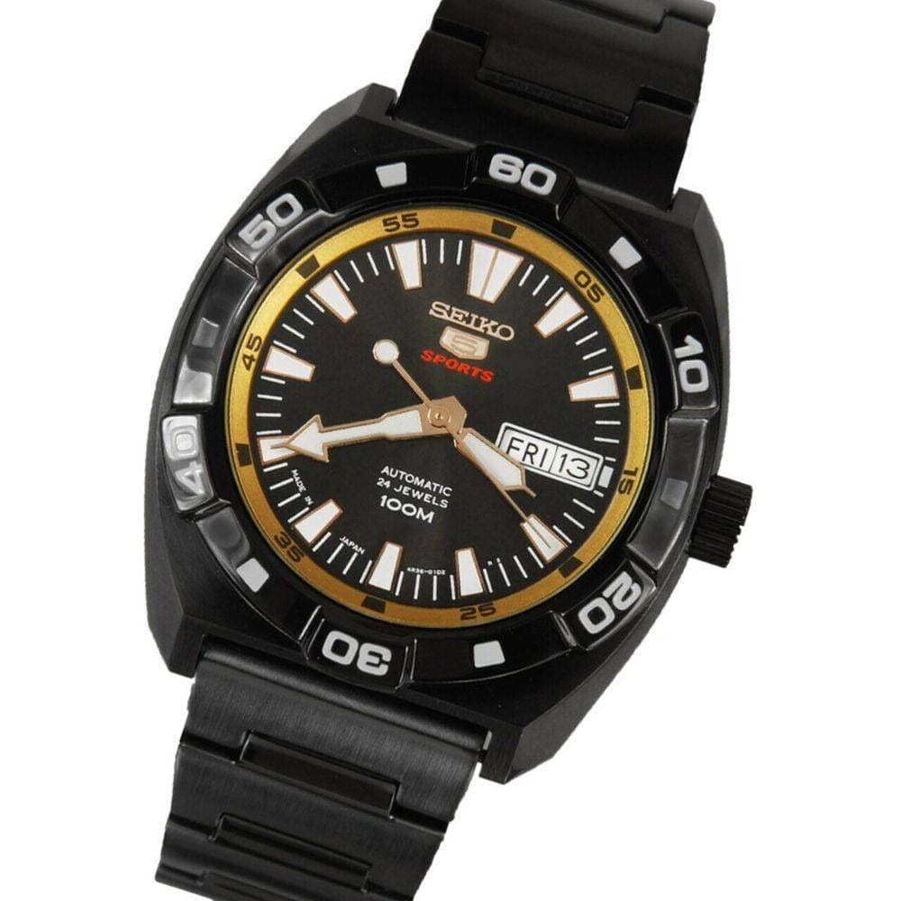 Dong Ho Seiko Srp287 3 Ims 1712564826