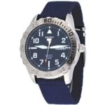 Dong Ho Seiko Srp759j 1 Ims 1712564998
