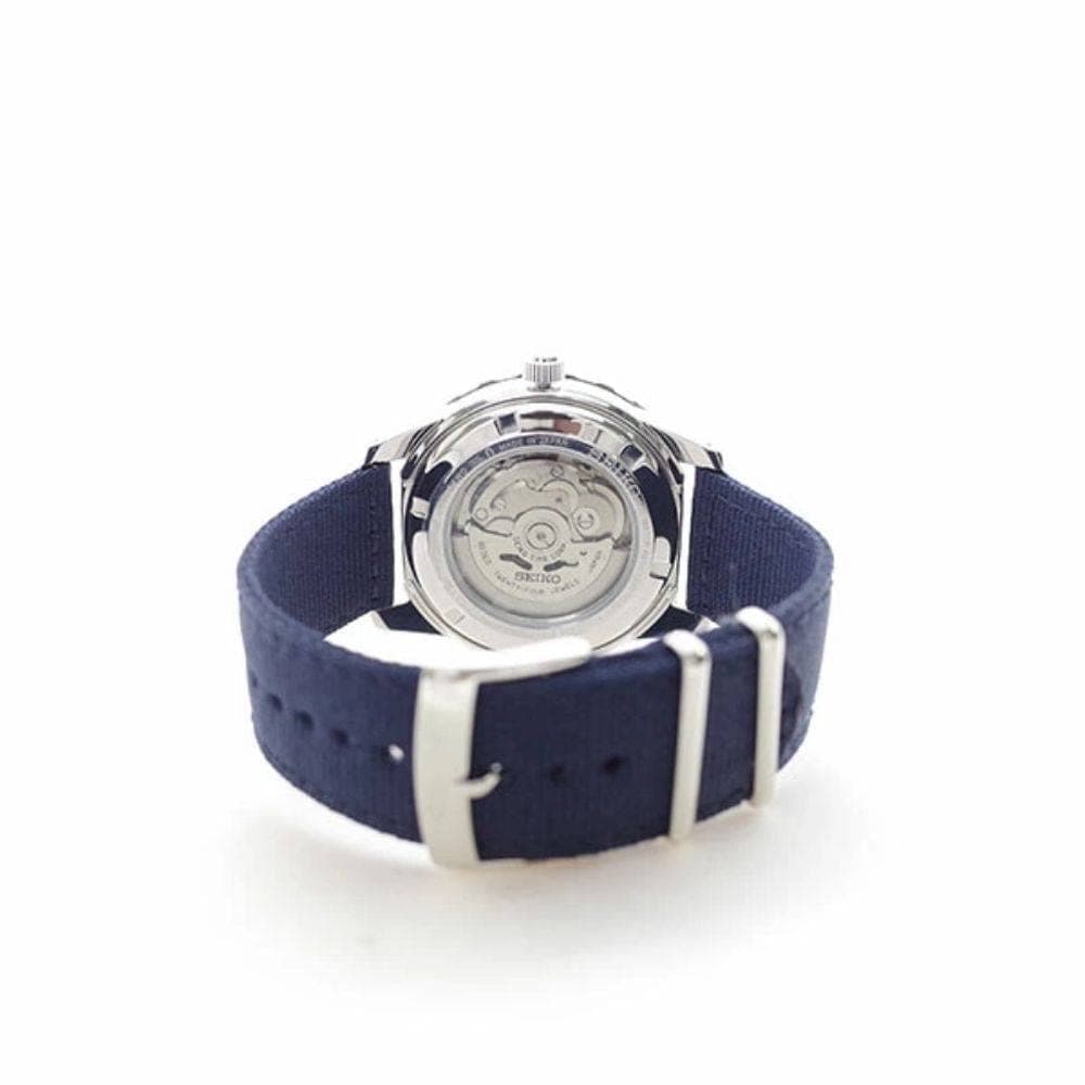 Dong Ho Seiko Srp759j 2 Ims 1712564998