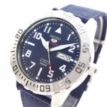 Dong Ho Seiko Srp759j 3 Ims 1712564998