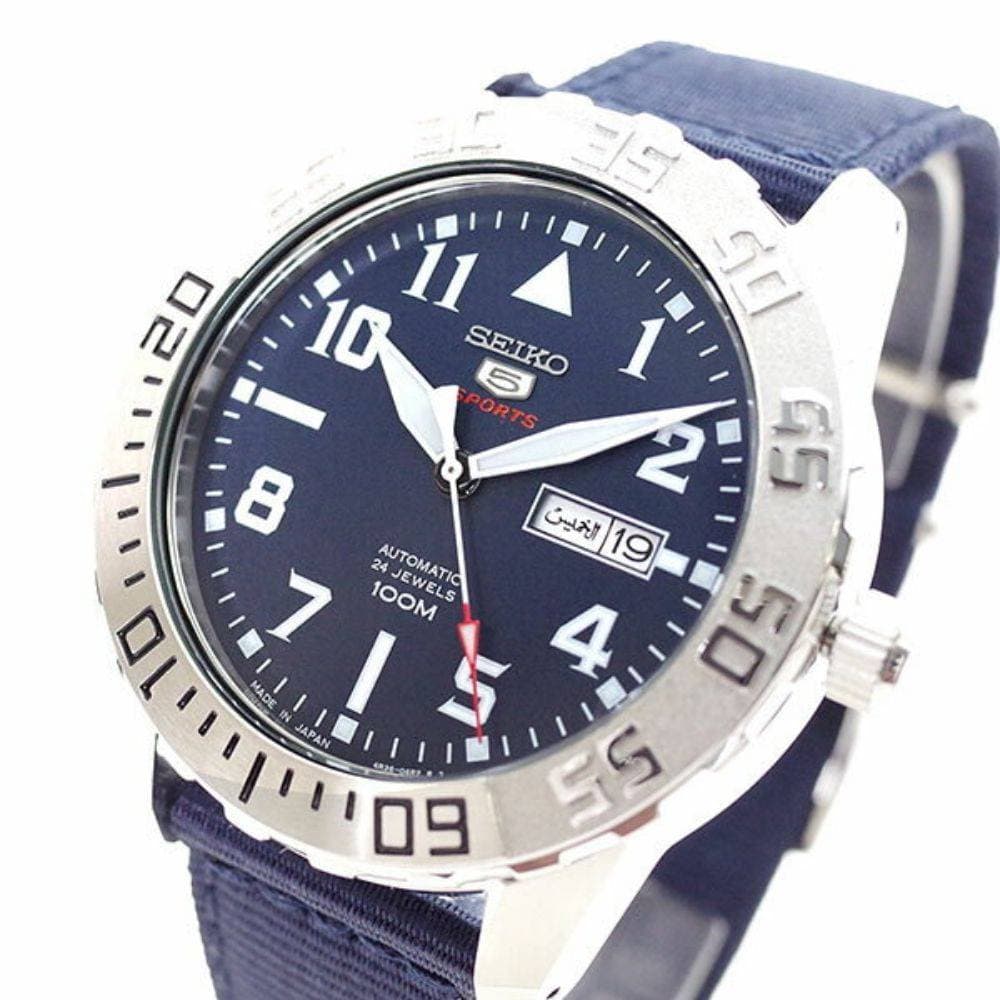 Dong Ho Seiko Srp759j 3 Ims 1712564998
