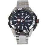 Dong Ho Seiko Srp795 1 Ims 1712564832