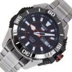 Dong Ho Seiko Srp795 2 Ims 1712564832