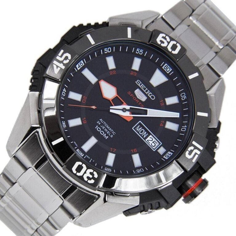 Dong Ho Seiko Srp795 2 Ims 1712564832