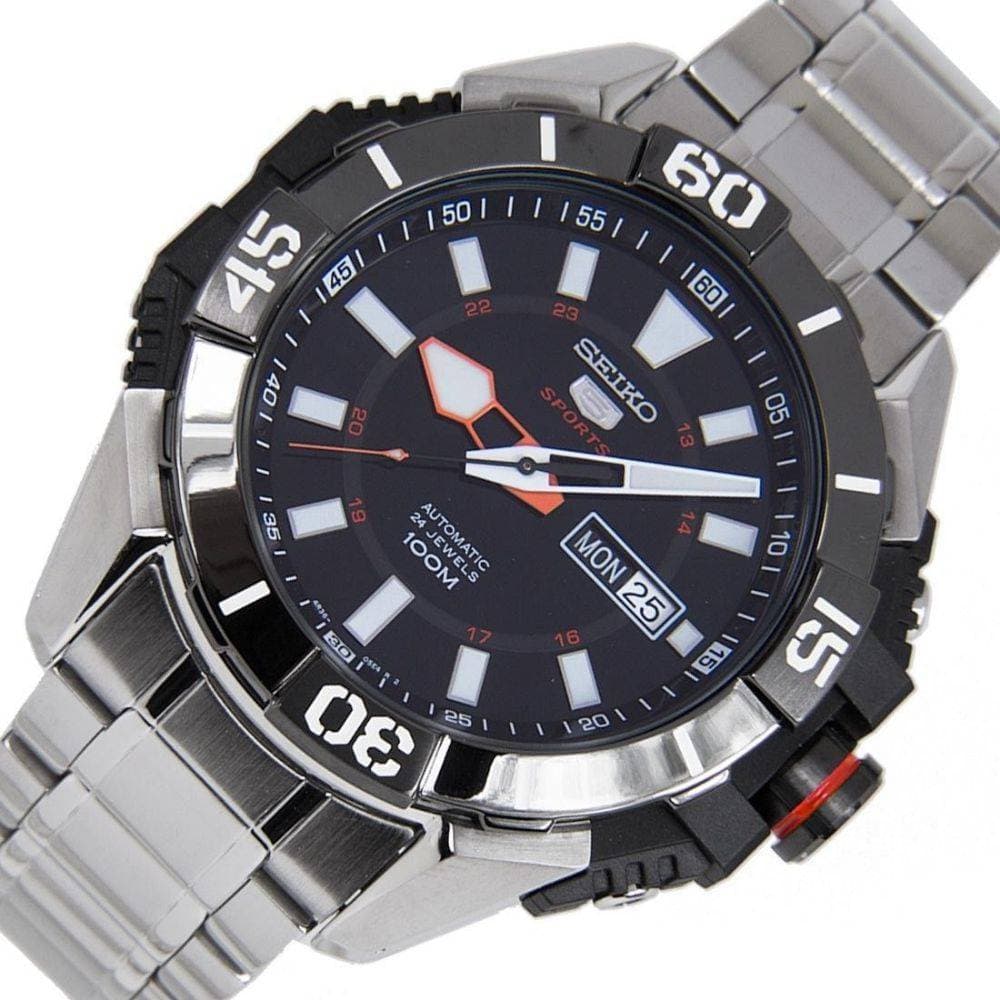 Dong Ho Seiko Srp795 2 Ims 1712564832