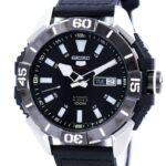 Dong Ho Seiko Srp799 1 Ims 1712564648