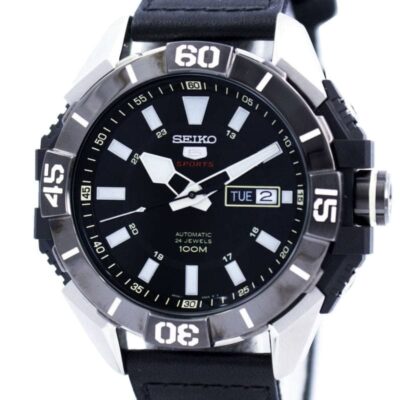 Seiko Nam SRP799 chính hãng Seiko Nam SRP799