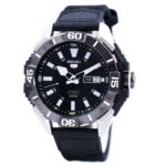 Dong Ho Seiko Srp799 3 Ims 1712564649