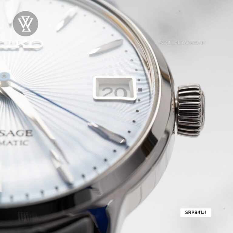 Dong Ho Seiko Srp841j1 3 Ims 1712564653