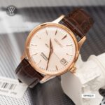 Dong Ho Seiko Srp852j1 2 Ims 1712564656