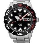 Dong Ho Seiko Srpa07j 3 Ims 1712564838