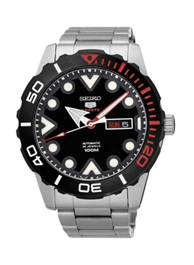 Dong Ho Seiko Srpa07j 3 Ims 1712564838