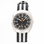 Dong Ho Seiko Srpa93k1 1 Ims 1712564680