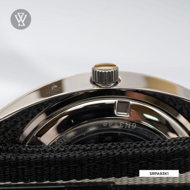 Dong Ho Seiko Srpa93k1 3 Ims 1712564681