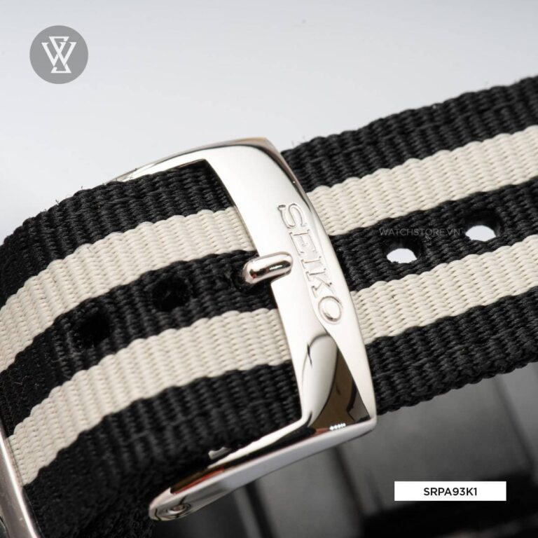 Dong Ho Seiko Srpa93k1 5 Ims 1712564682