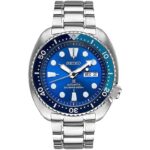 Dong Ho Seiko Srpb11 1 Ims 1712564683