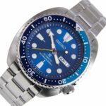 Dong Ho Seiko Srpb11 3 Ims 1712564684