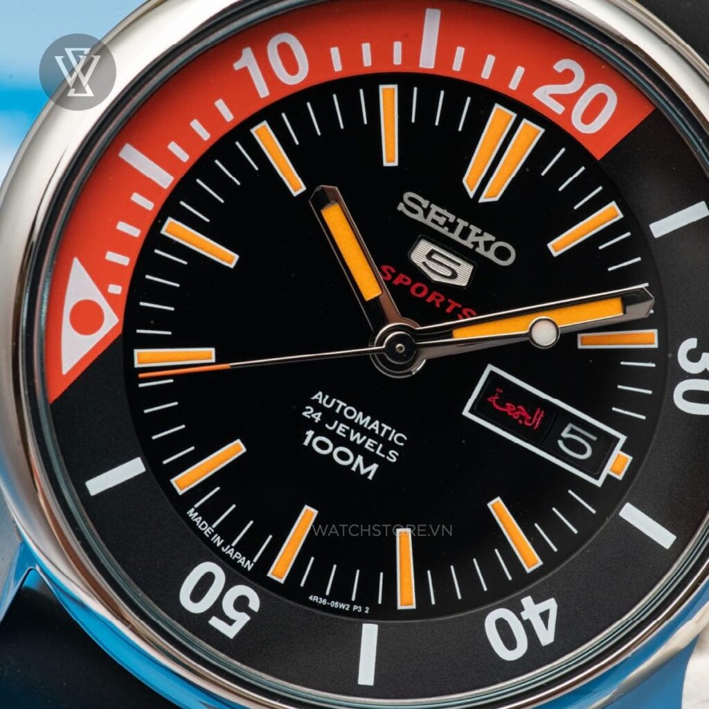 Dong Ho Seiko Srpb31j1 3 Ims 1712564686