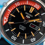 Dong Ho Seiko Srpb31j1 3 Ims 1712564686