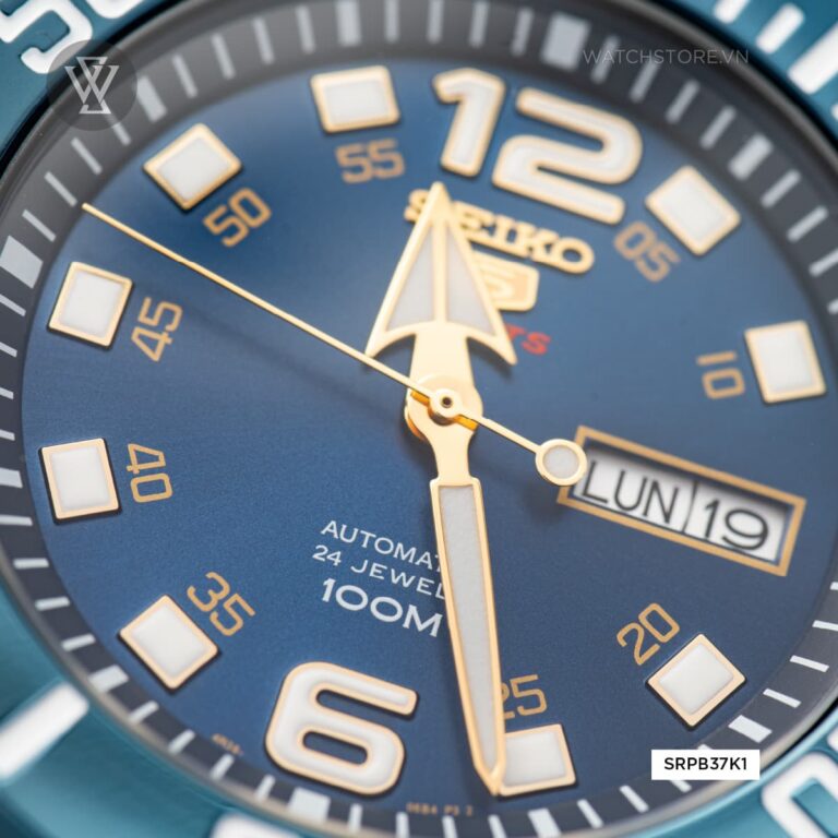 Dong Ho Seiko Srpb37k1 3 Ims 1712564688