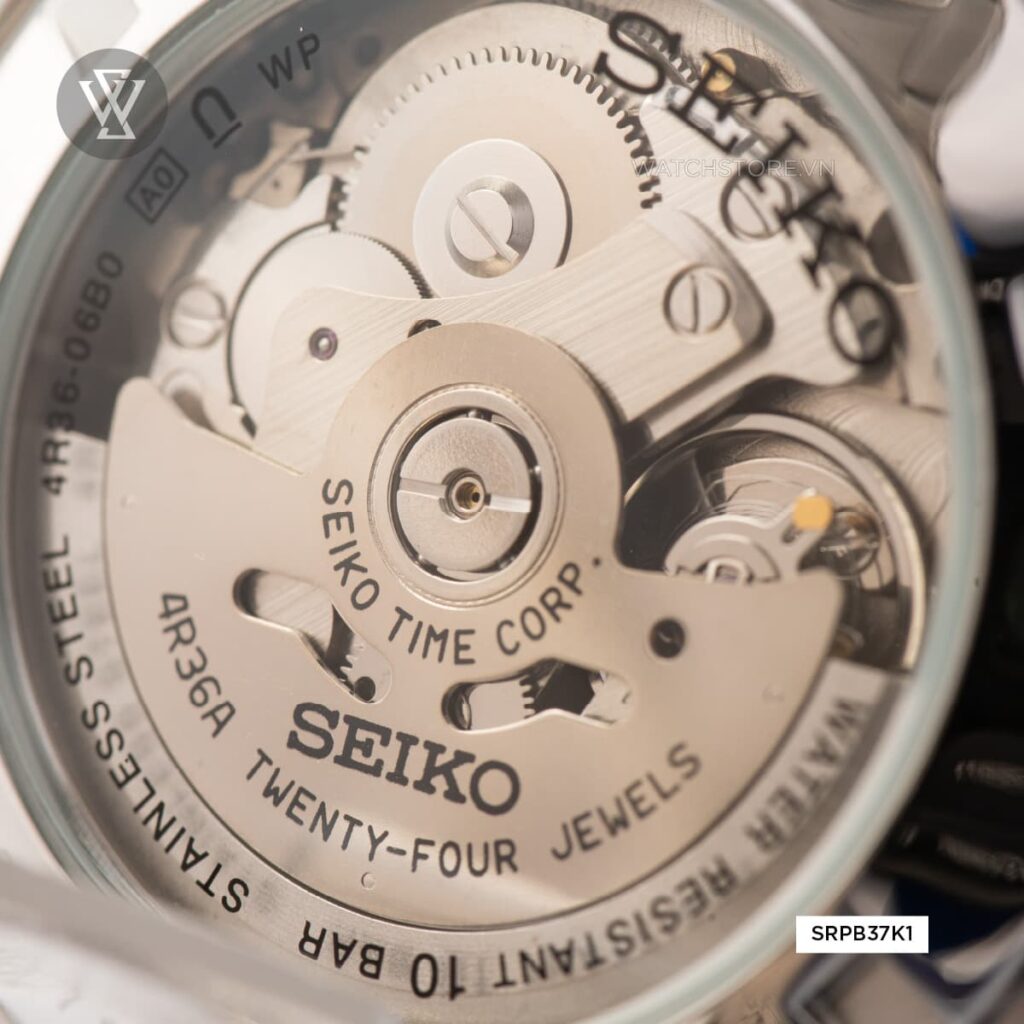 Dong Ho Seiko Srpb37k1 4 Ims 1712564688