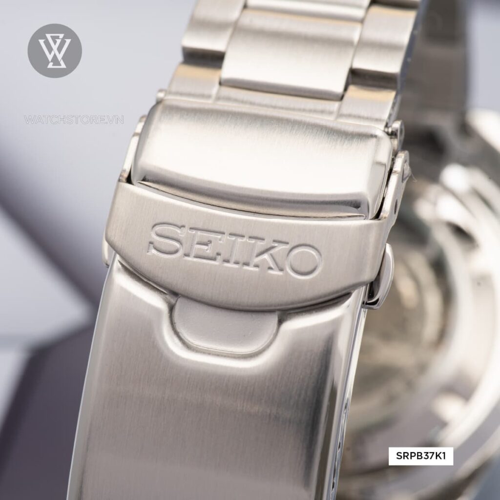 Dong Ho Seiko Srpb37k1 5 Ims 1712564689
