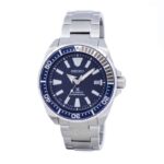 Dong Ho Seiko Srpb49j 1 Ims 1712564695