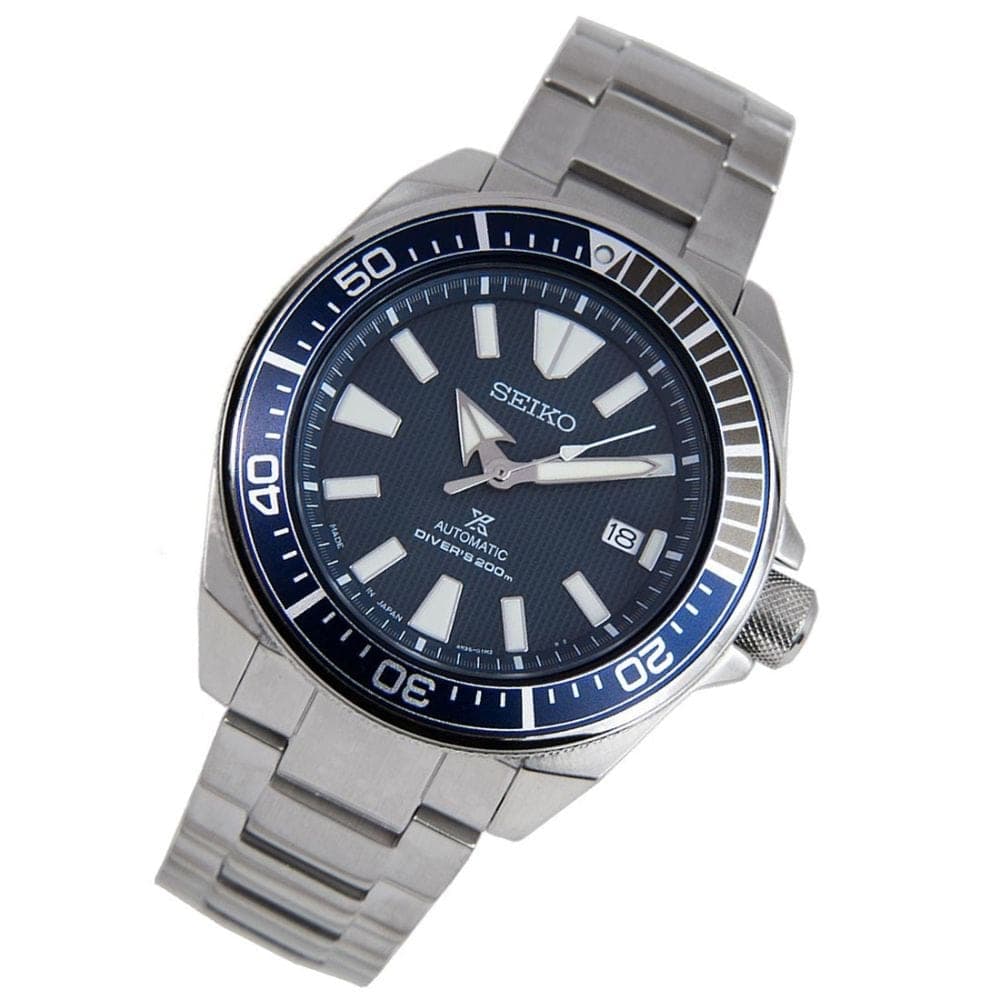 Dong Ho Seiko Srpb49j 3 Ims 1712564696