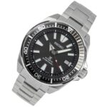 Dong Ho Seiko Srpb51j 1 Ims 1712564696