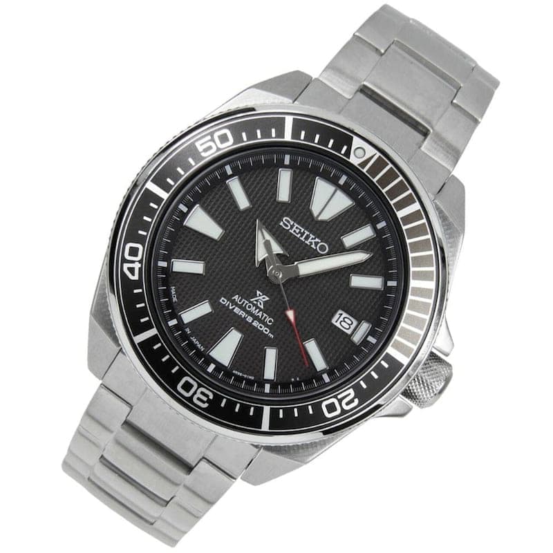 Dong Ho Seiko Srpb51j 1 Ims 1712564696
