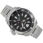 Dong Ho Seiko Srpb51j 3 Ims 1712564697