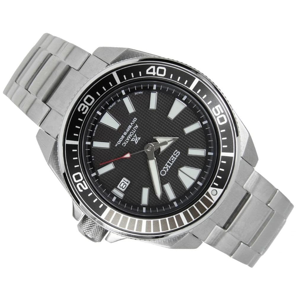 Dong Ho Seiko Srpb51j 3 Ims 1712564697