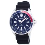 Dong Ho Seiko Srpb53j 1 Ims 1712564697