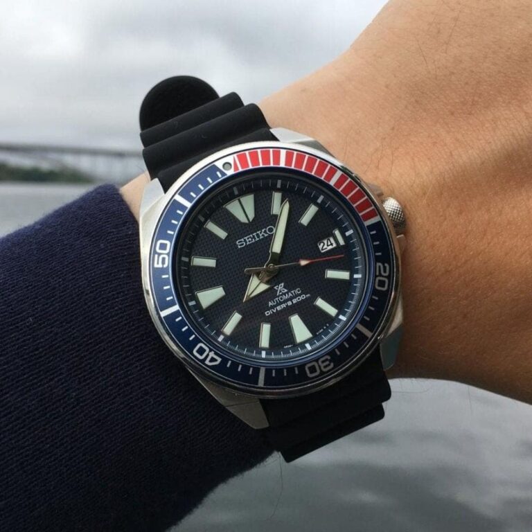 Dong Ho Seiko Srpb53j 2 Ims 1712564697