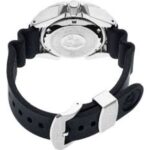 Dong Ho Seiko Srpb53j 3 Ims 1712564698