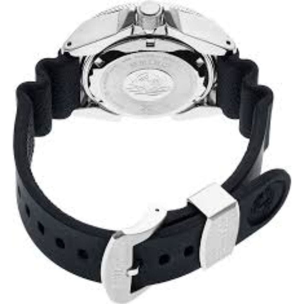 Dong Ho Seiko Srpb53j 3 Ims 1712564698