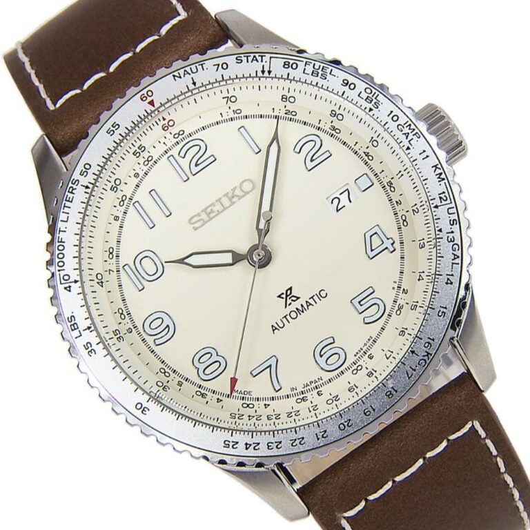 Dong Ho Seiko Srpb59j 1 Ims 1712564699